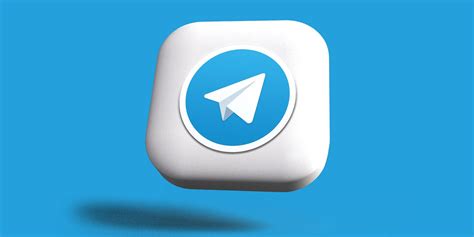 Telegram: Contact @russialit